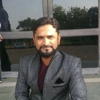Hussain Godhrawala