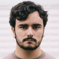 Matthew O'Callaghan