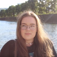 Shauna Mcgran