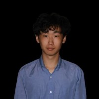 Kyle Wang