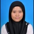 Nor Shieha Kharuddin