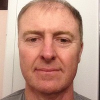 Ed Posnak