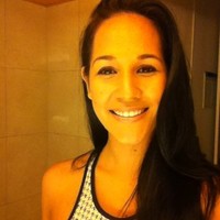 Janice Geerlings