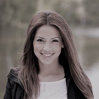 Anna Fuentes