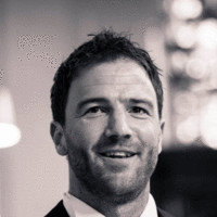 Benjamin Brandt