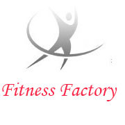 Fitness Factory