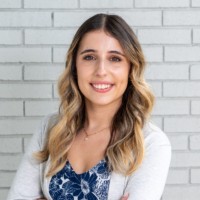 Catarina Sanches