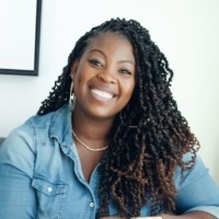 Shawanna D Emerson