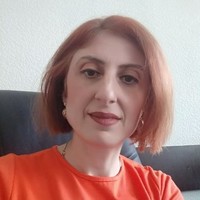 Cismari Tediashvili