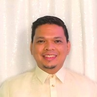 Dodge Lim, RN