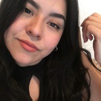 Astrid Santellano