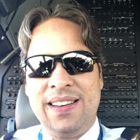 Vinicius Henriques