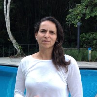Marlene Macedo