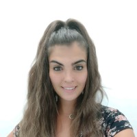 Marta Martinez Resa