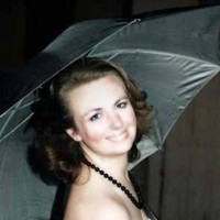 Marlaine Peenz