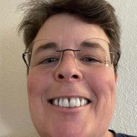 Laura Silberman
