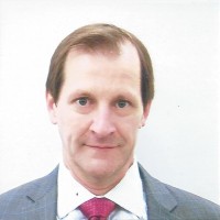 Christopher Meier