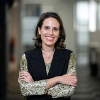 Raquel Martínez López
