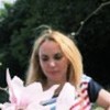 Lana St
