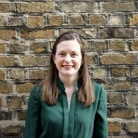 Katie Mannion