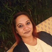 Neha D.