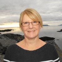 Linda Macleod