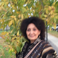 Shobha G