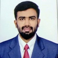 Girish B