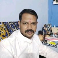 Anand Tayade