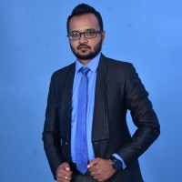 Nalin Abeyrathna