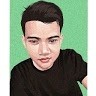 Rengga Adistian