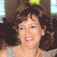 Debra Dechert