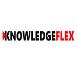 Knowledgeflex Com