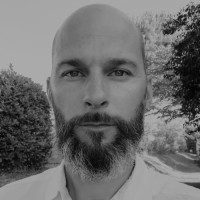 Ludovic Belair