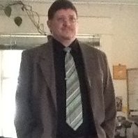 Rodney Slupe