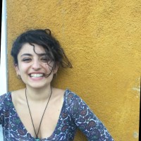Dilan Karadağ