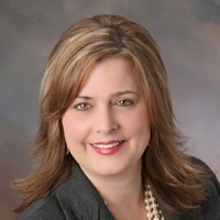 Darlene Malaney