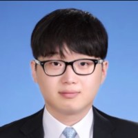 Youngseok Shin