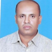 Azeem Nawaz
