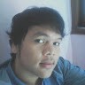 Benny Sunda