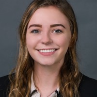 Carole J. Brown, Esq.