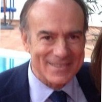 Manuel Anguita