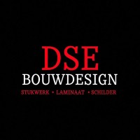 DSE Bouwdesign