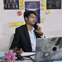 Ait Prem Thakur