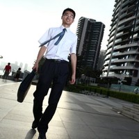 郭志宏