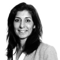 Michelle Børresen Opshaug