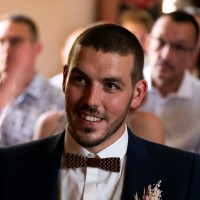 Julien Detrait