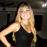 Tatiana Latorre