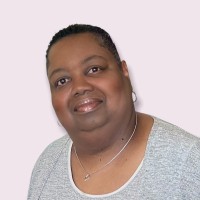 Ruby Reed-Knighton
