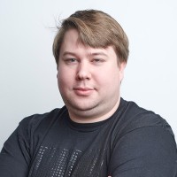 Aryan Eimermacher